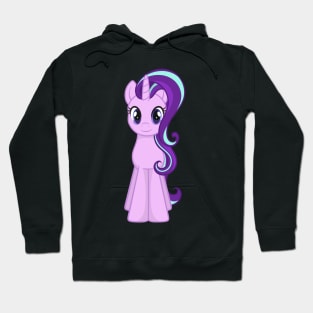 My Little Pony Starlight Glimmer Hoodie